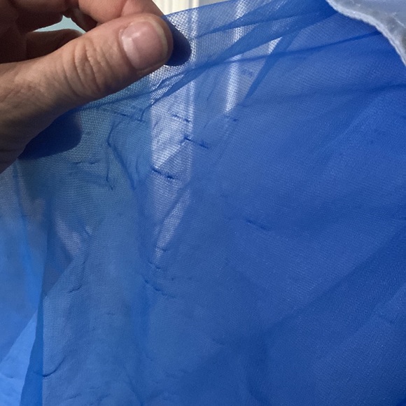 Cinderella costume - Picture 5 of 5